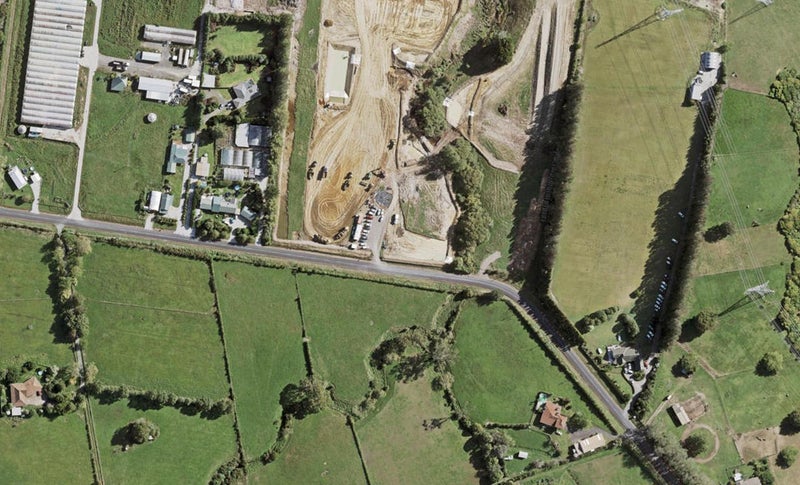225E Bremner Road, Karaka, Papakura - Carousel 1