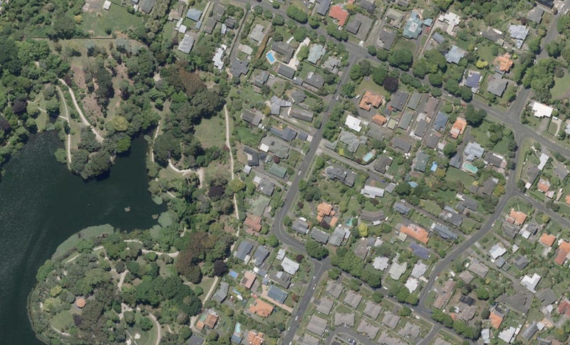 37A Brassey Road, Saint Johns Hill, Whanganui - Carousel 1