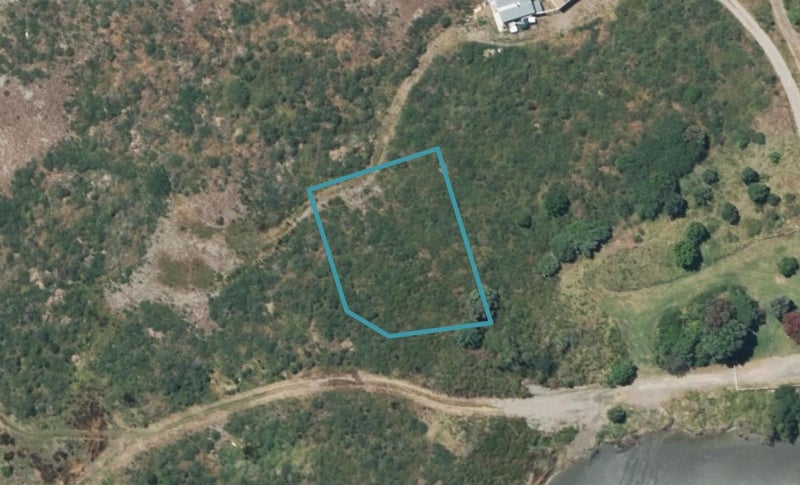 0 Ohiwa Harbour Road, Waiotahe, Opotiki - Carousel 1