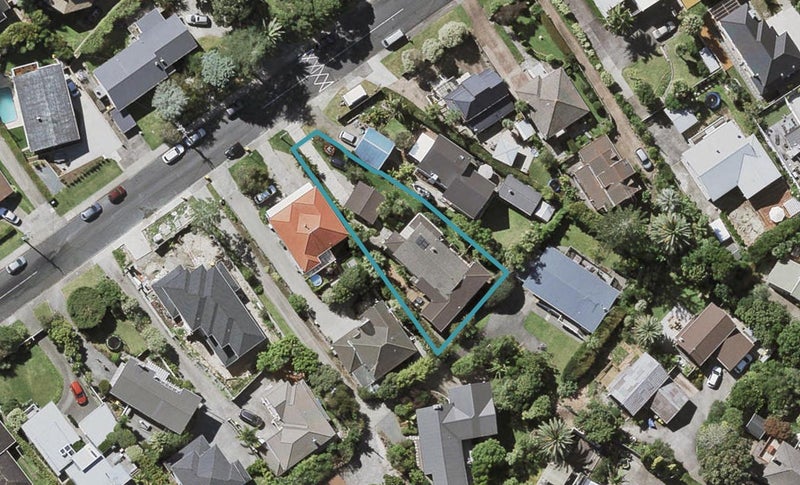 26 Hart Road, Hauraki, Auckland - Carousel 1