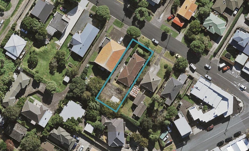 1/8 Rawhiti Road, Onehunga, Auckland - Carousel 1