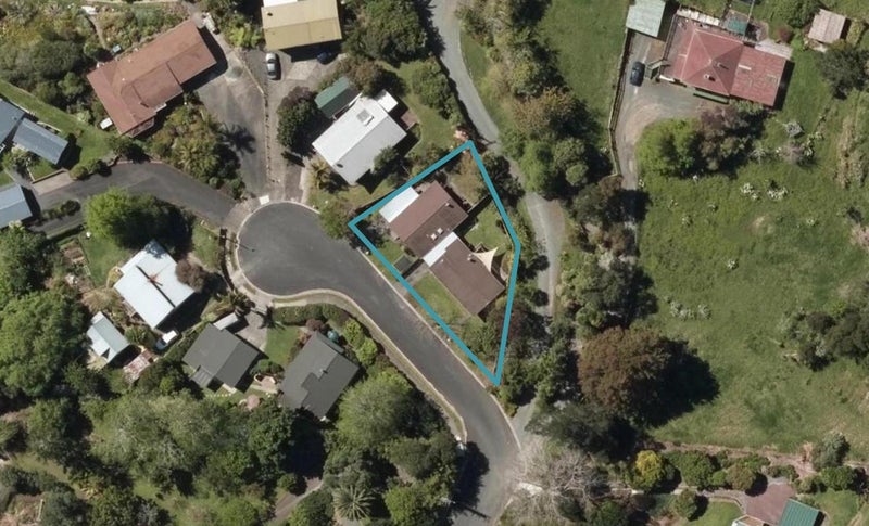2B Rongotai Place, Riverside, Whangarei - Carousel 1