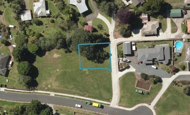 19 John Mcgill Place, Whau Valley, Whangārei - Carousel 1