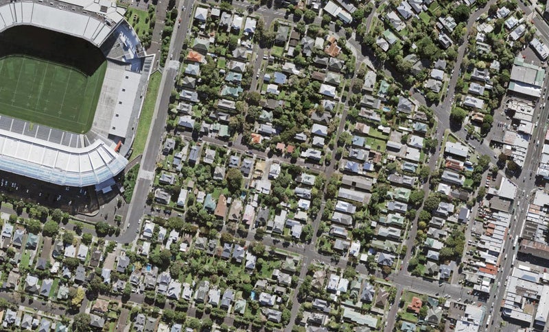 2 Raleigh Street, Mount Eden, Auckland - Carousel 1