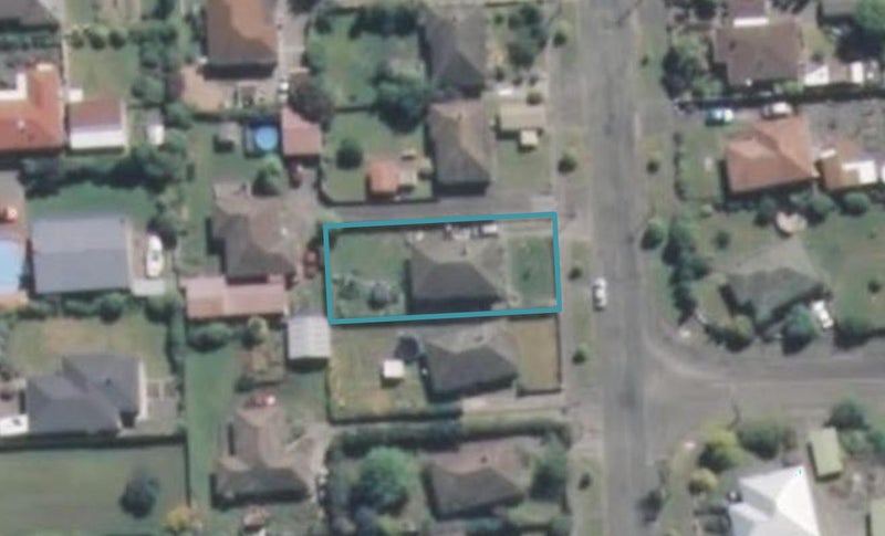 28 Kelvin Street, Marchwiel, Timaru - Carousel 1