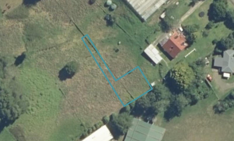 13 Waimaa Lane, Pōkeno - Carousel 1