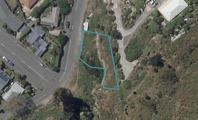 43 Heberden Avenue, Sumner, Christchurch - Carousel 1