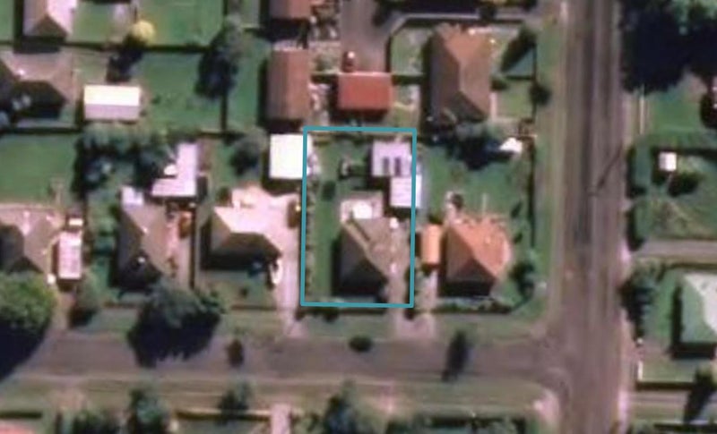 3 Lawrence Street, East Gore, Gore - Carousel 1