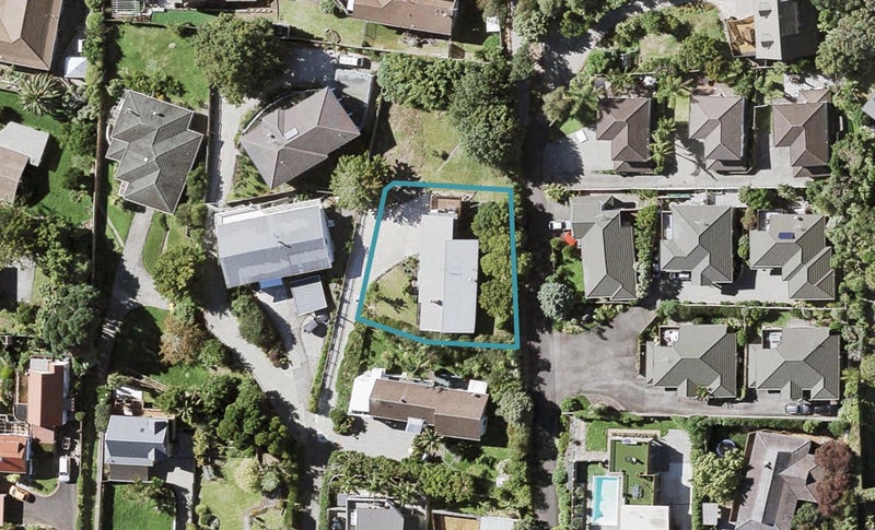 34 Gills Road, Bucklands Beach, Auckland - Carousel 1