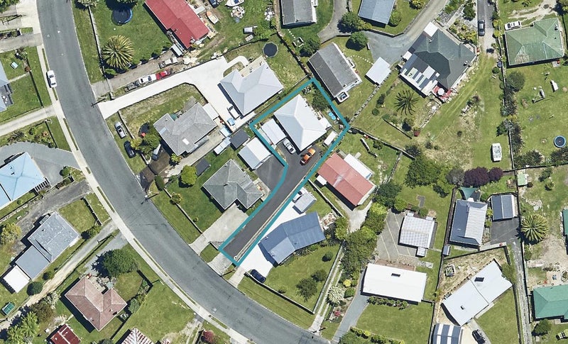 47A Turner Drive, Western Heights, Rotorua - Carousel 1