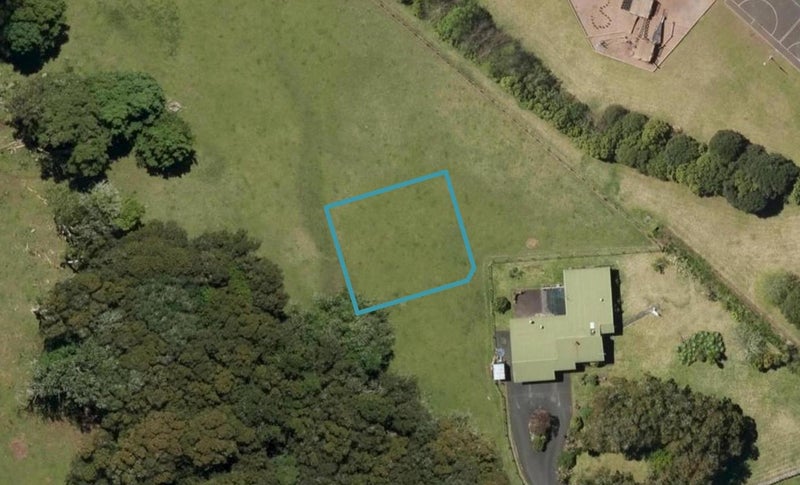 16 Rock Ridge Drive, Te Kamo, Whangārei - Carousel 1