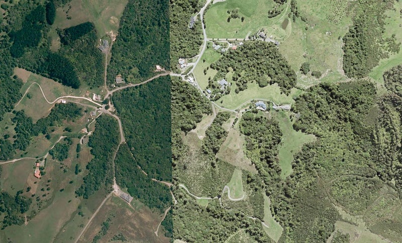 75 Tender Road, Pine Valley - Carousel 1