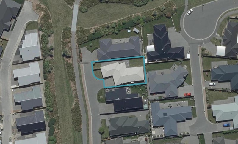 73 Rannoch Drive, Broomfield, Christchurch - Carousel 1
