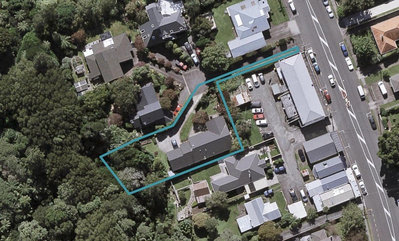 60D Govett Avenue, Frankleigh Park, New Plymouth - Carousel 1