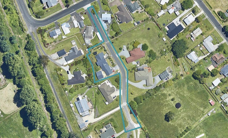 5A Preston Road, Ngongotaha, Rotorua - Carousel 1