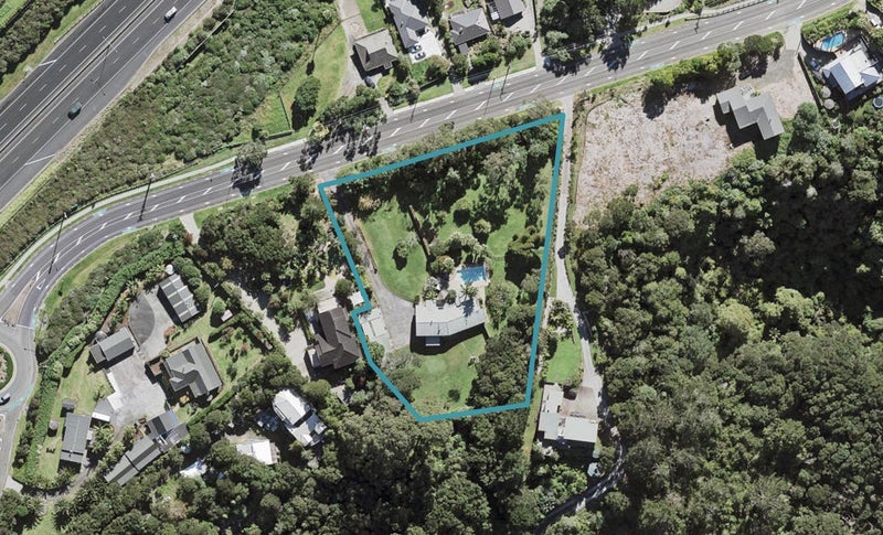 25 Upper Harbour Drive, Greenhithe, Auckland - Carousel 1