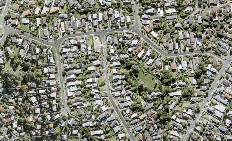 6B Sealy Road, Torbay, Auckland - Carousel 1