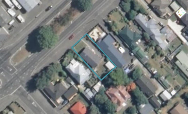 52 Chalmers Avenue, Hampstead, Ashburton - Carousel 1