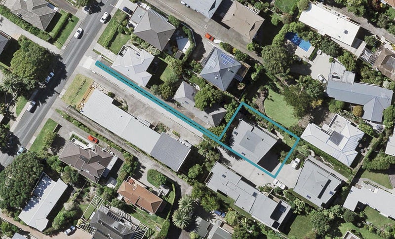 19A Hauraki Road, Hauraki, Auckland - Carousel 1