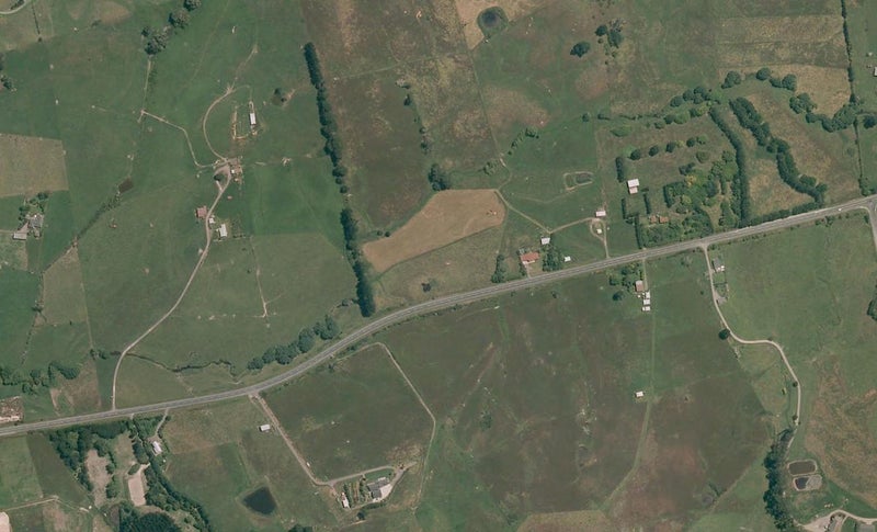 560 Kahikatea Flat Road, Kaukapakapa - Carousel 1