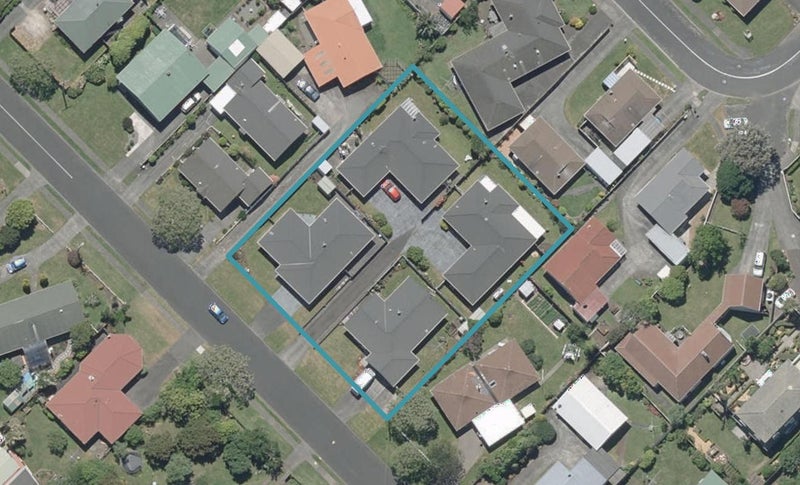 40A Somerset RD, Springvale, Whanganui - Carousel 1