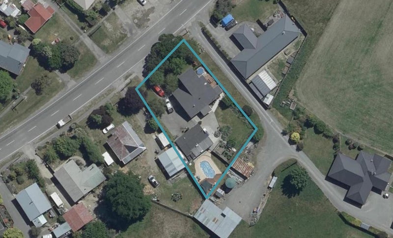 138 Kainga Road, Kainga, Christchurch - Carousel 1