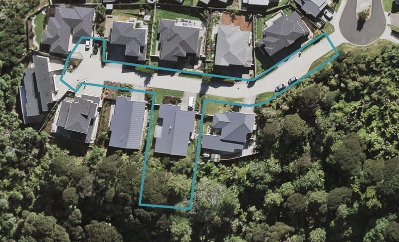 19 Rahotu Way, Bayview, Auckland - Carousel 1