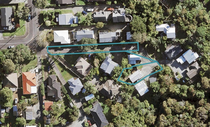 15D Himikera Avenue, Avondale, Auckland - Carousel 1