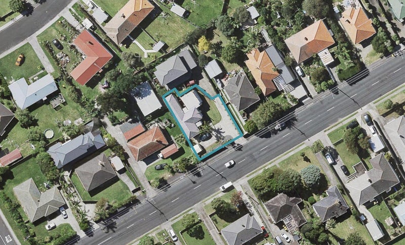 150 Bayswater Avenue, Bayswater, Auckland - Carousel 1