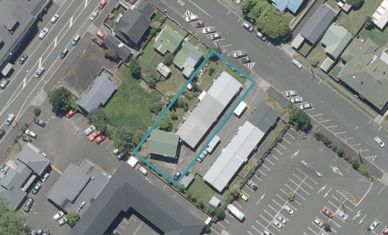 4/337 Wicksteed Street, Whanganui, Whanganui - Carousel 1