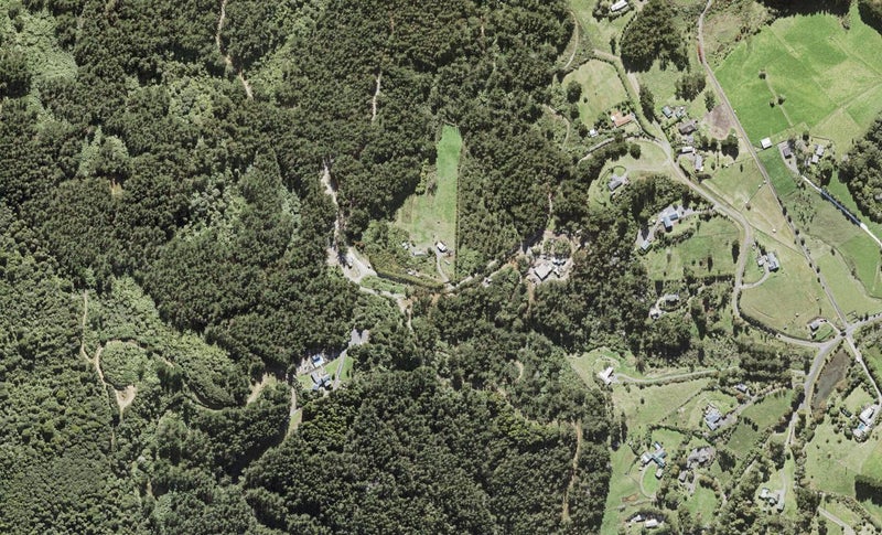 117 Anzac Valley Road, Waitākere, Auckland - Carousel 1