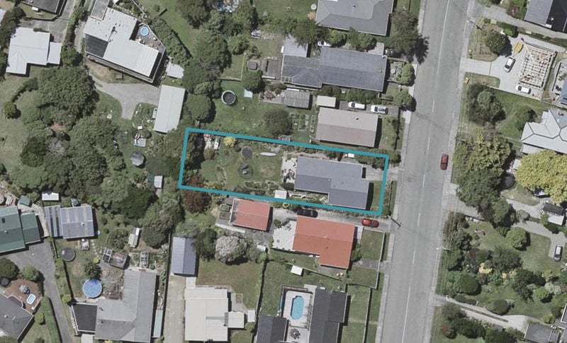 83 Matai Road, Raumati South, Paraparaumu - Carousel 1