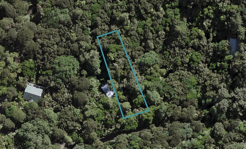 65 Trig Hill Road, Onetangi, Waiheke Island - Carousel 1
