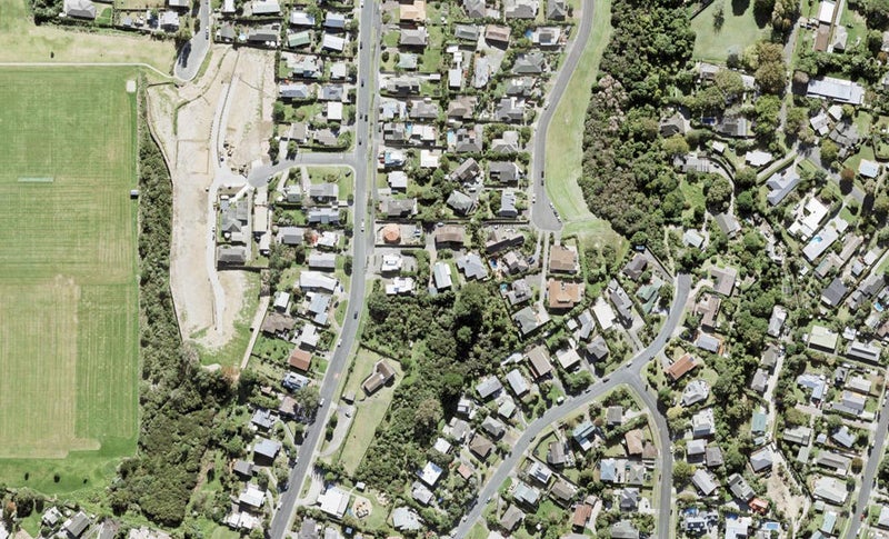 59 Stanmore Bay Road, Stanmore Bay, Whangaparaoa - Carousel 1