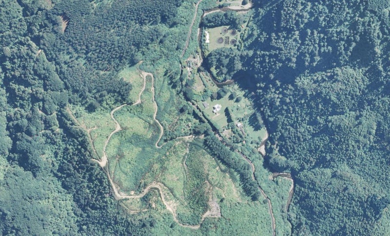 2299 Akatarawa Road, Akatarawa Valley, Upper Hutt - Carousel 1