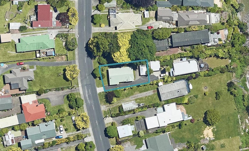 123A Koutu Road, Kawaha Point, Rotorua - Carousel 1