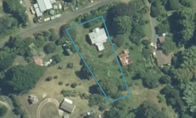 30 Rotoiti Road, OPARAU, Oparau - Carousel 1