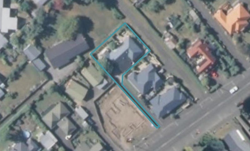 13 Belt Road, Allenton, Ashburton - Carousel 1