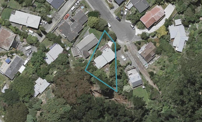 32 Mamaku Street, Paraparaumu, Paraparaumu - Carousel 1