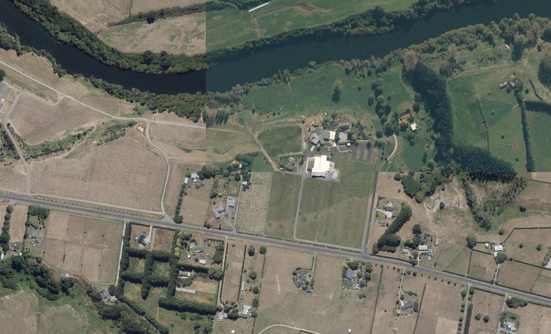 277 Mystery Creek Road, Ohaupo, Ōhaupō - Carousel 1