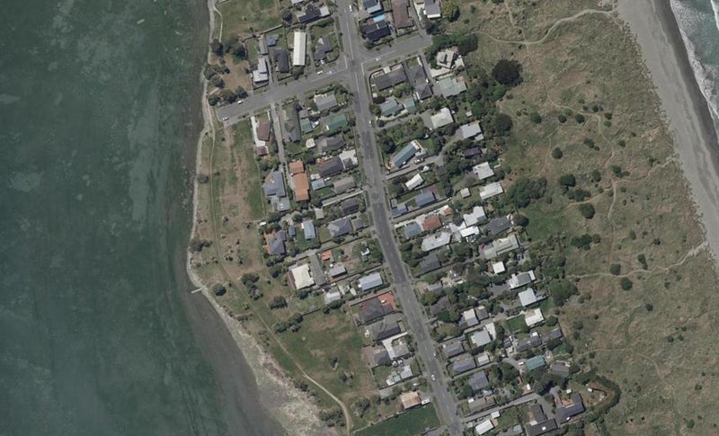 62 Rocking Horse Road, Southshore, Christchurch - Carousel 1