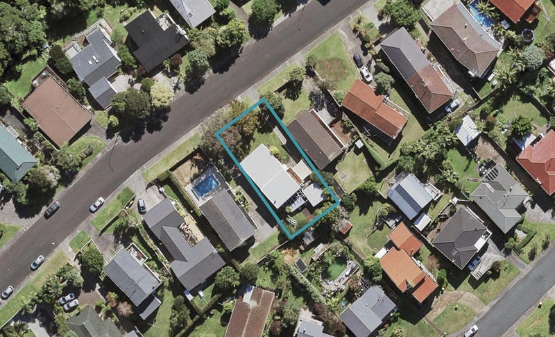102 Eban Avenue, Hillcrest, Auckland - Carousel 1