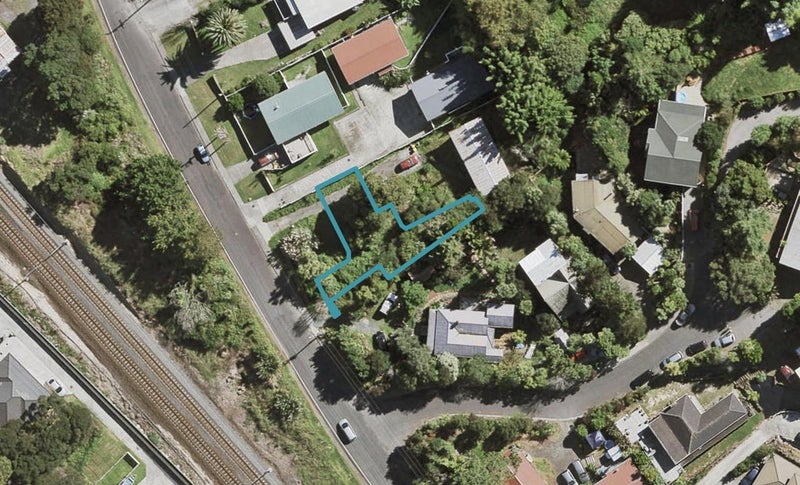 47B Rangeview Road, Sunnyvale, Auckland - Carousel 1