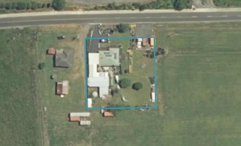 17 Bell Road, Whatawhata - Carousel 1