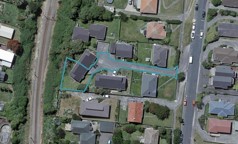 34D Bould Street, Johnsonville, Wellington - Carousel 1