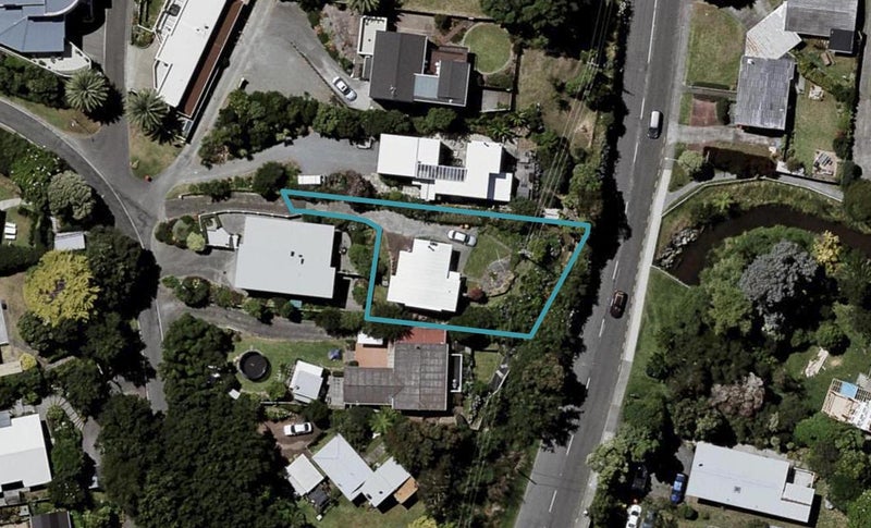 6B Kohutuhutu Road, Raumati Beach, Paraparaumu - Carousel 1
