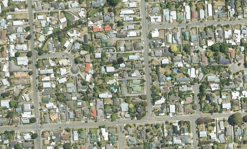 306A Scott Street, Witherlea, Blenheim - Carousel 1
