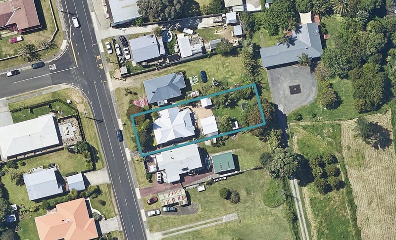 84 Beach Road, Waihi Beach, Waihi Beach - Carousel 1