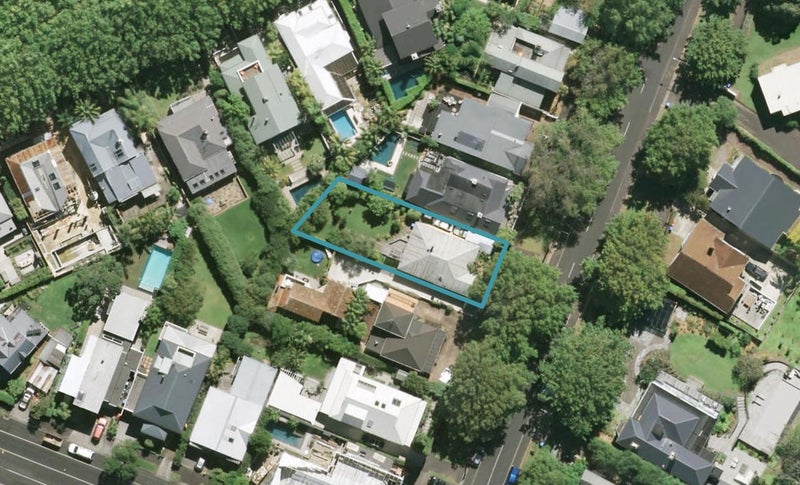 18 Hepburn Street, Freemans Bay, Auckland - Carousel 1