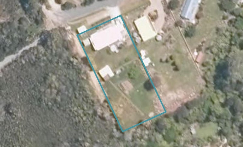 13 Richmond Road, Mangonui, Mangōnui - Carousel 1